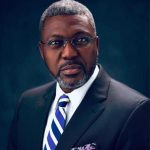 Dr. Ade A. Somide