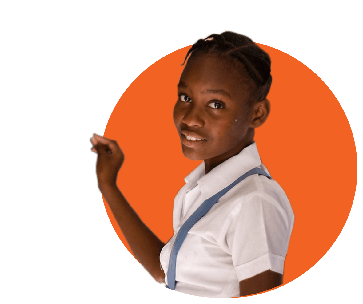 Girl Education