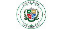 Kwara State