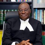 Peter Odunayo Folorunso
