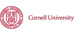 cornell-