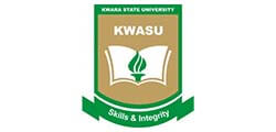 kwasu-